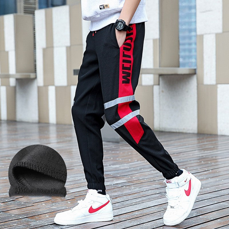 Men's Workwear Sweatpants