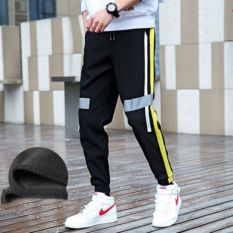 Men's Workwear Sweatpants