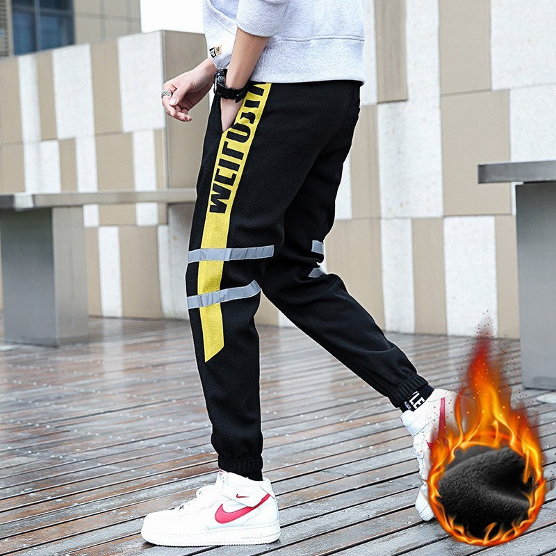 Men's Workwear Sweatpants