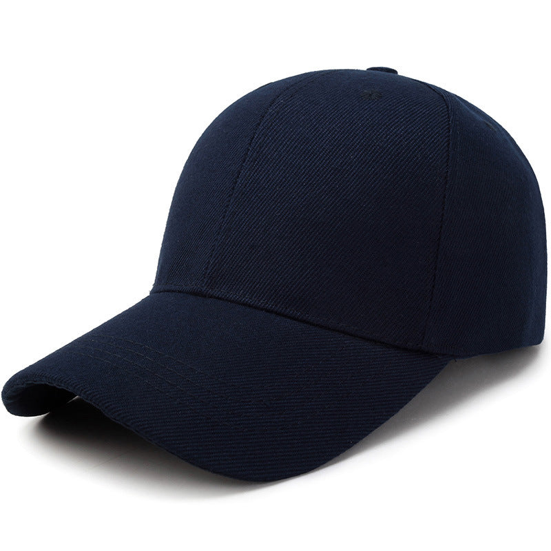 Fashion Baseball Caps