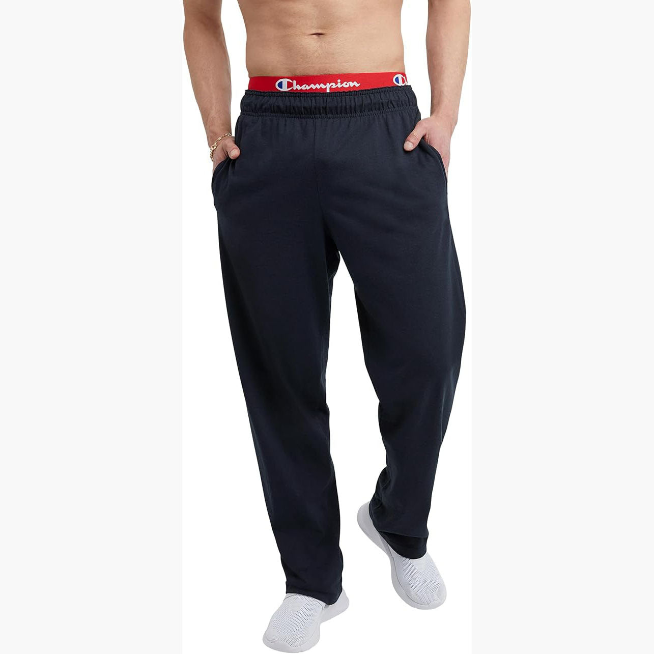 Running Fitness Pant
