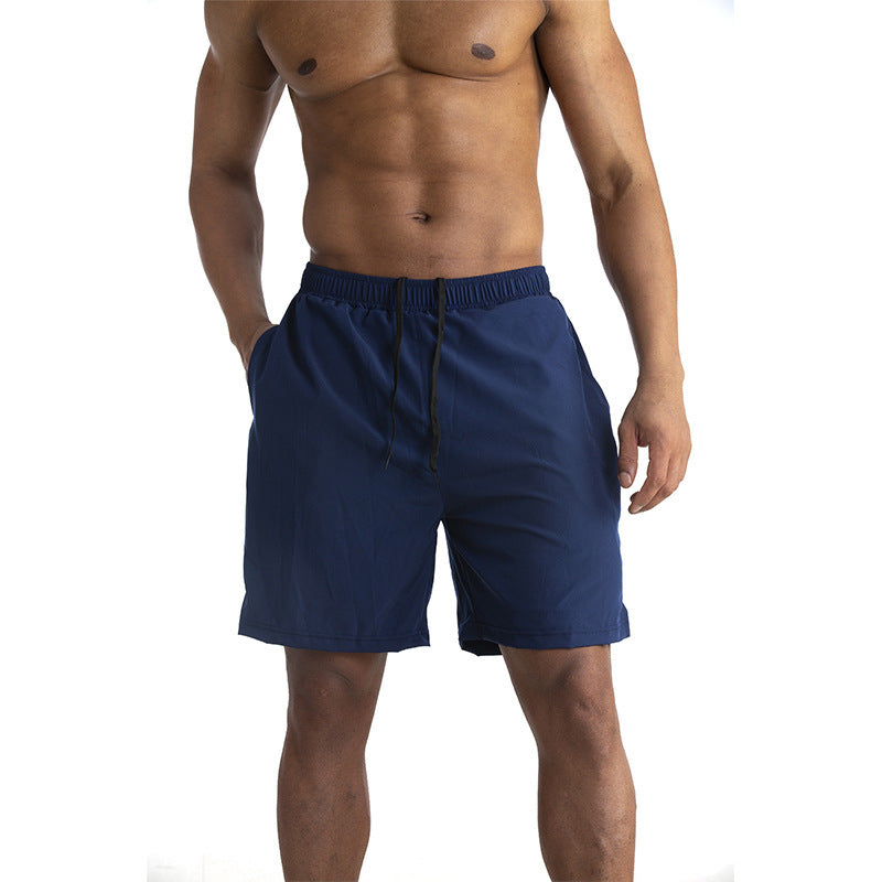 Athletic Shorts