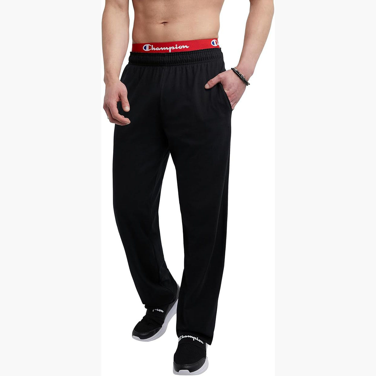 Running Fitness Pant