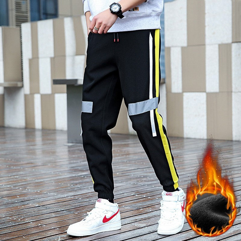 Men's Workwear Sweatpants