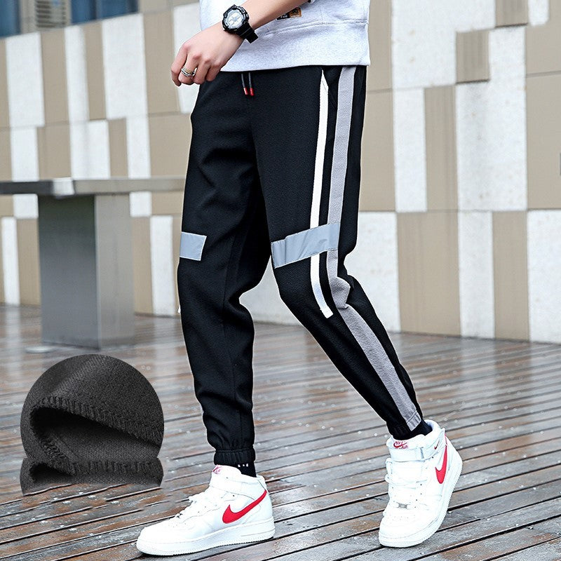 Men's Workwear Sweatpants