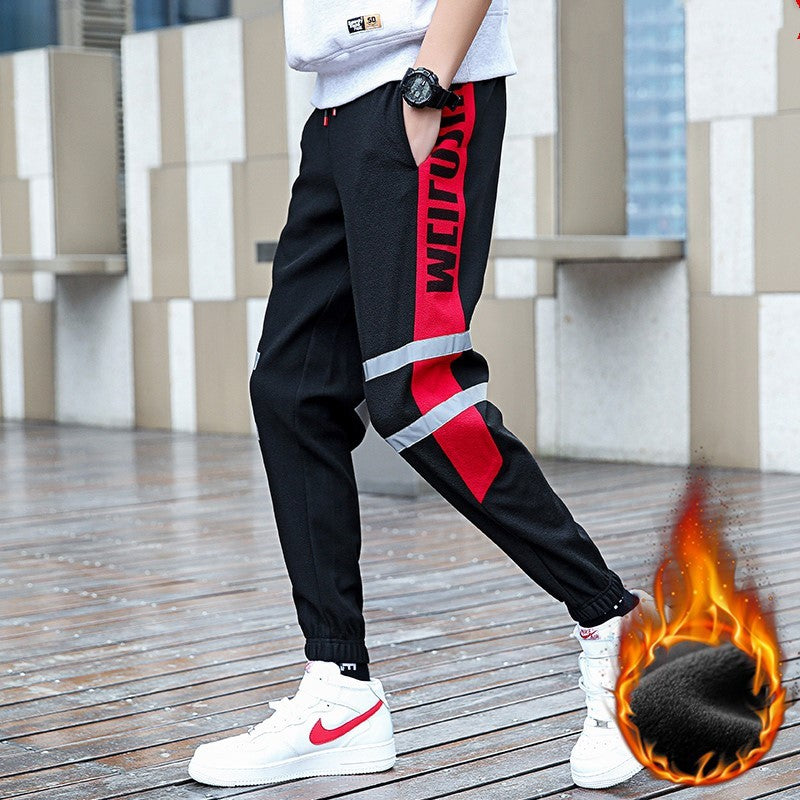Men's Workwear Sweatpants