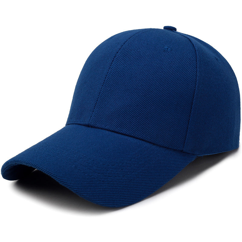 Fashion Baseball Caps