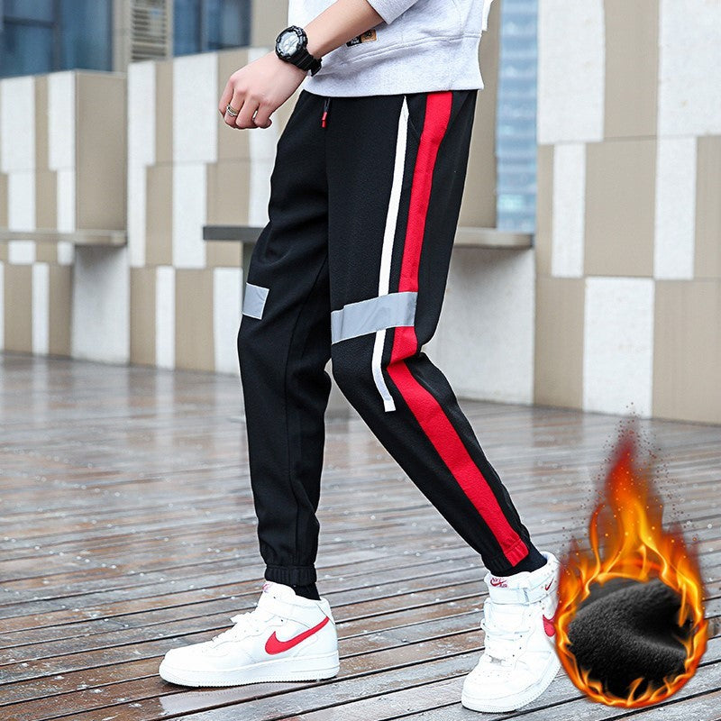 Men's Workwear Sweatpants