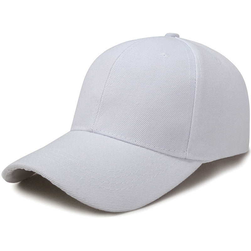 Fashion Baseball Caps