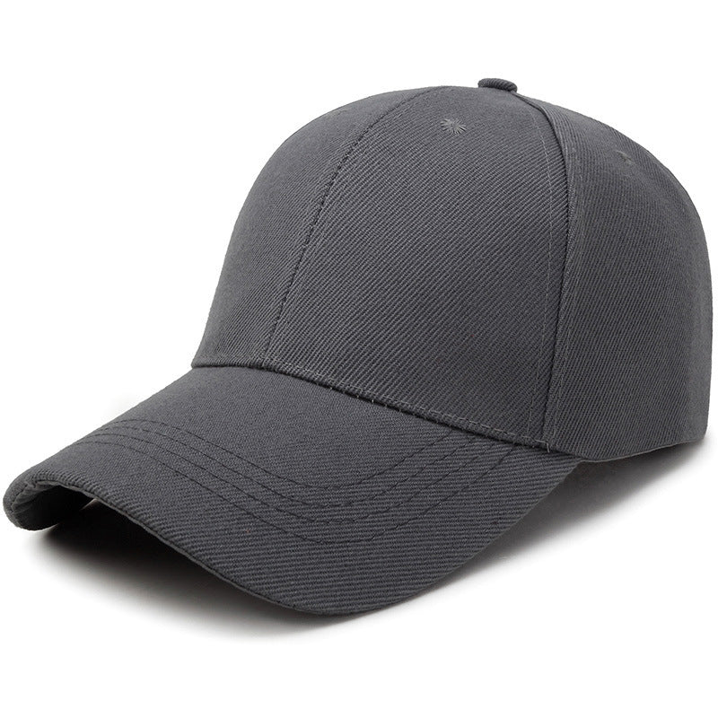 Fashion Baseball Caps