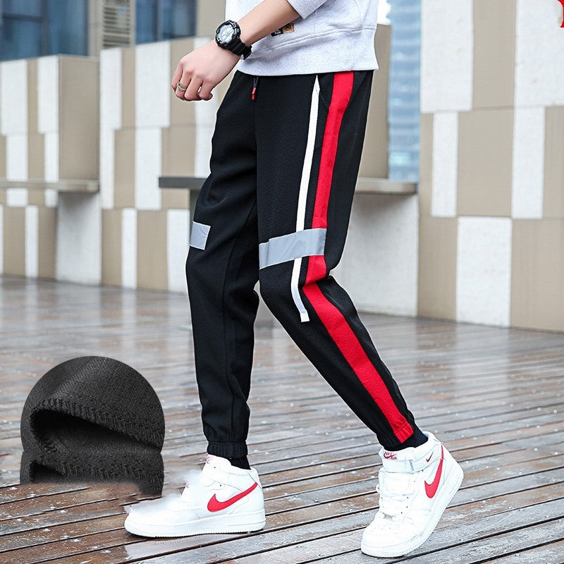 Men's Workwear Sweatpants