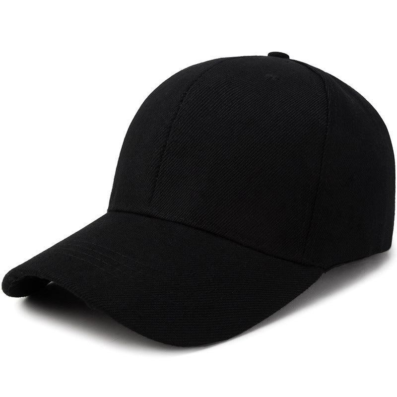 Fashion Baseball Caps