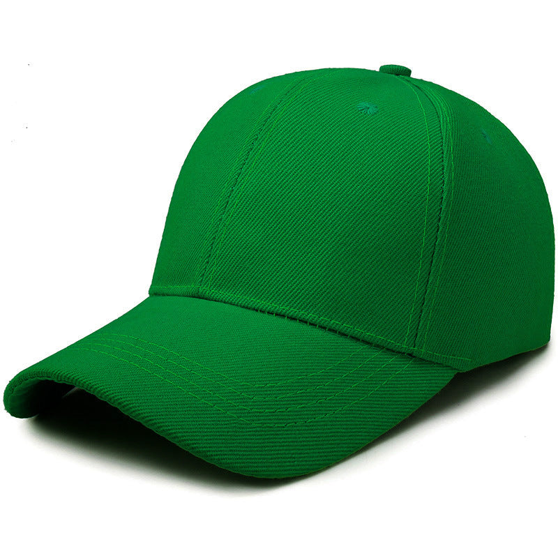 Fashion Baseball Caps