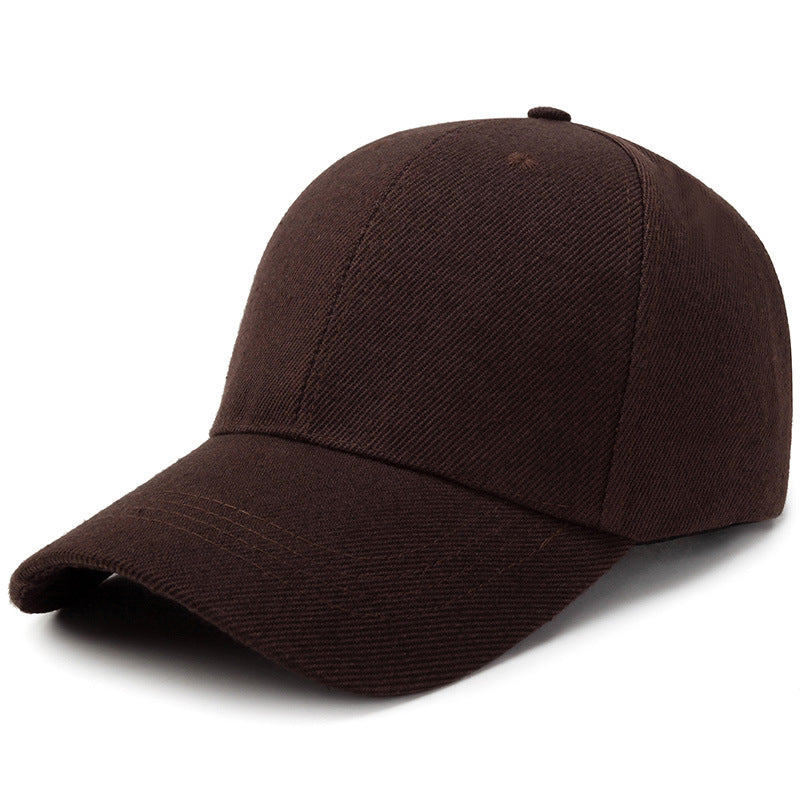 Fashion Baseball Caps