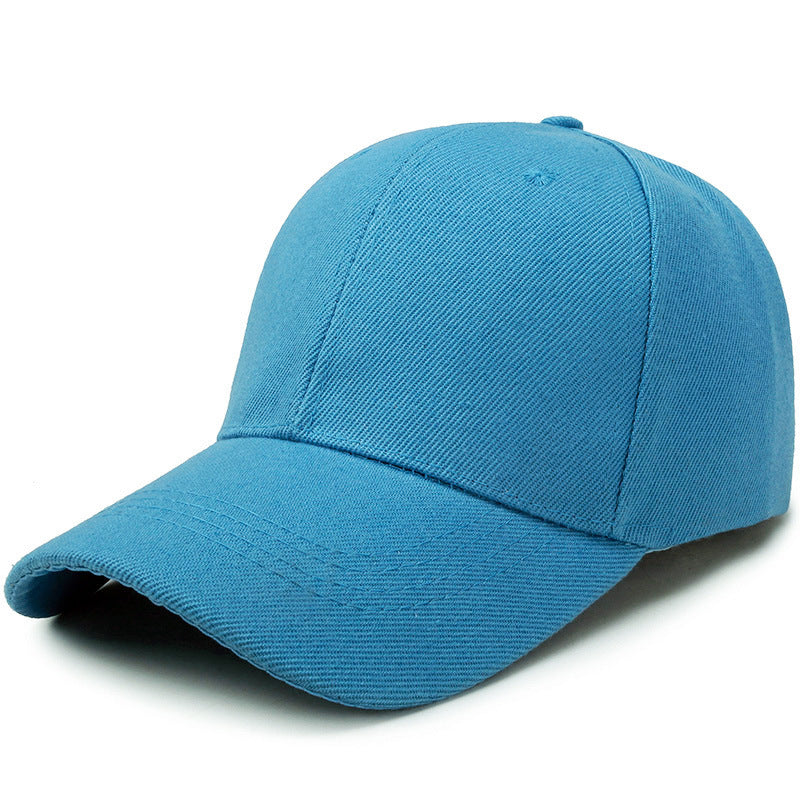 Fashion Baseball Caps