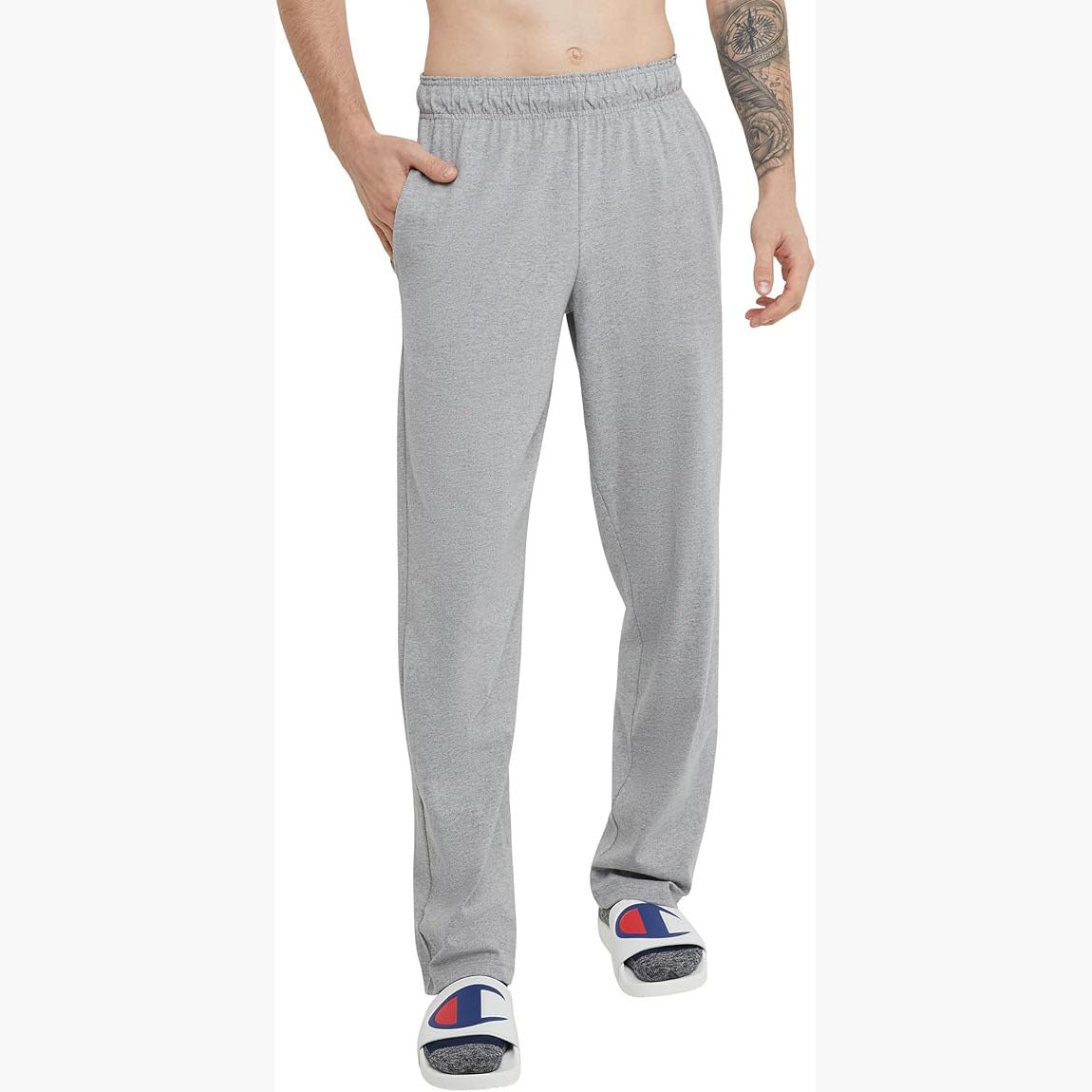 Running Fitness Pant