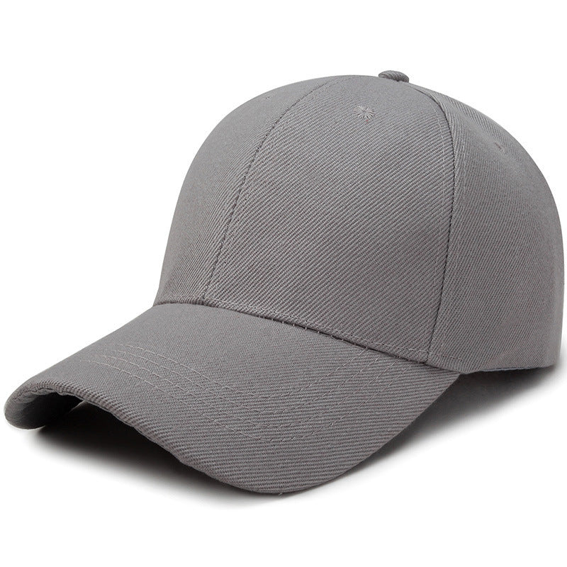Fashion Baseball Caps