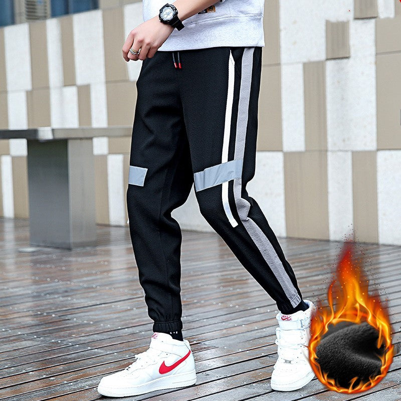Men's Workwear Sweatpants