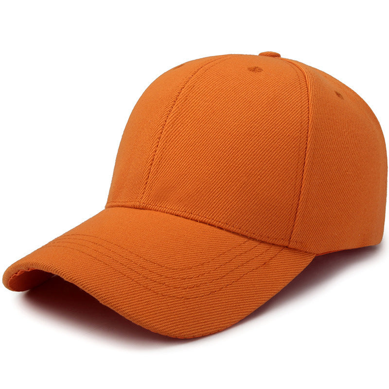 Fashion Baseball Caps