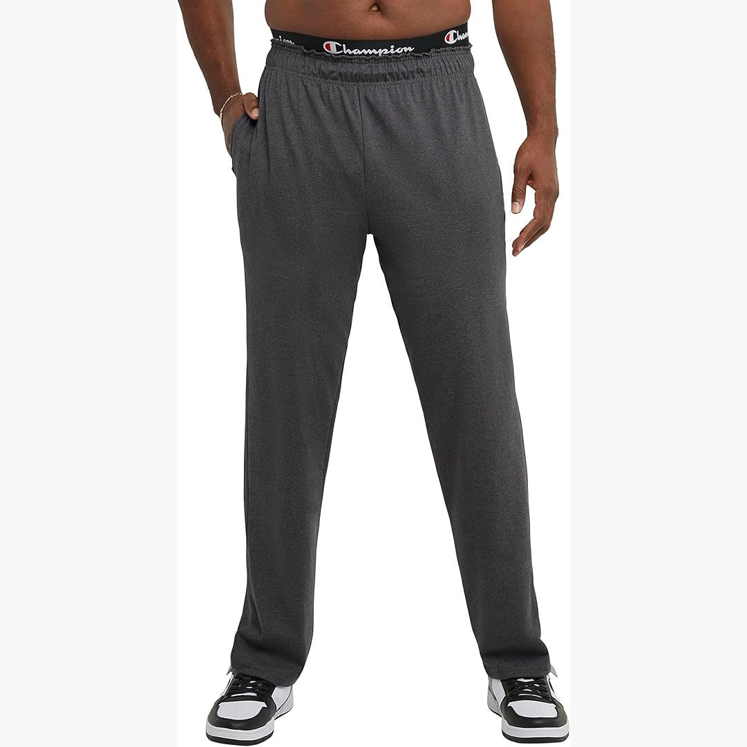 Running Fitness Pant