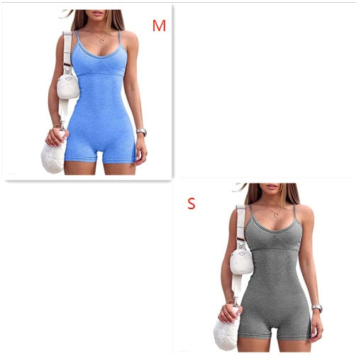 Women Fashion Fitness Sportwear
